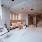 Haus Jausern Saalbach-Hinterglemm