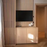 Haus Jausern Hotel 4*