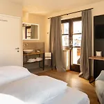 Haus Jausern Hotel Saalbach-Hinterglemm