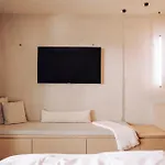 Haus Jausern 4* Saalbach-Hinterglemm