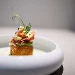Hotel Haus Jausern Saalbach-Hinterglemm