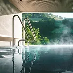 Hotel Haus Jausern 4*
