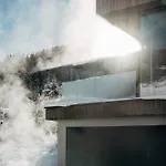 Haus Jausern 4* Saalbach-Hinterglemm