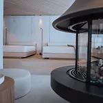 Hotel Haus Jausern Saalbach-Hinterglemm