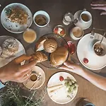 Haus Jausern Saalbach-Hinterglemm