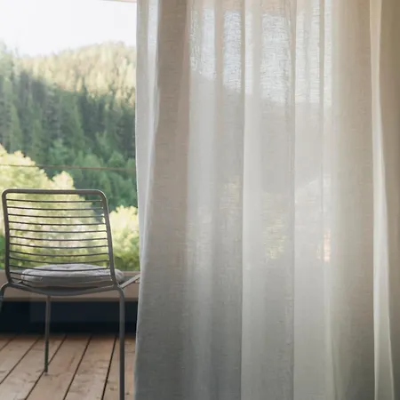 Haus Jausern 4* Зальбах-Хинтерглемм