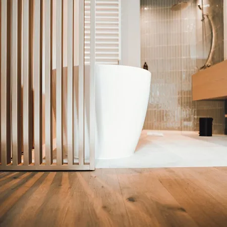 Haus Jausern Hotel Saalbach-Hinterglemm