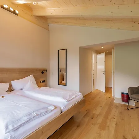 Haus Jausern 4* Saalbach-Hinterglemm