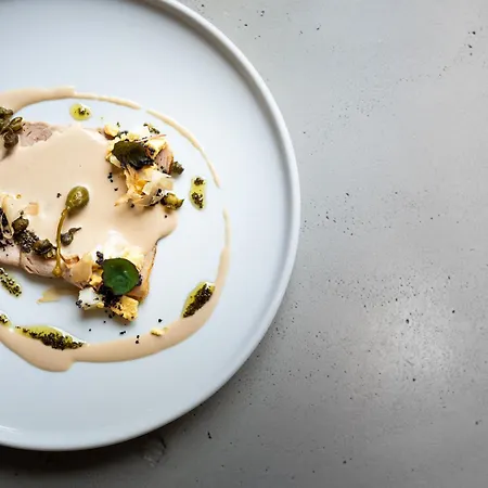 Haus Jausern Saalbach-Hinterglemm