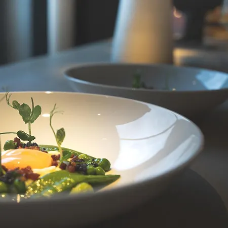 Haus Jausern Hotel Saalbach-Hinterglemm