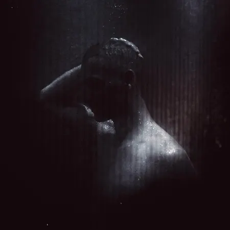 Hotel Haus Jausern Saalbach-Hinterglemm