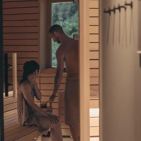 Haus Jausern Saalbach-Hinterglemm