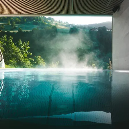 Haus Jausern Saalbach-Hinterglemm