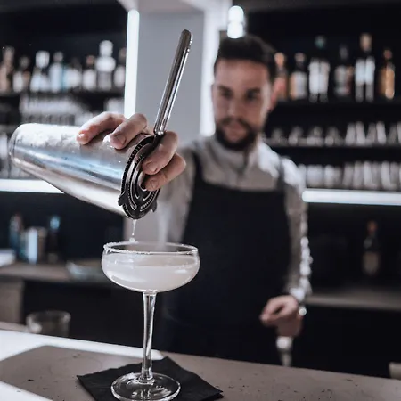 Haus Jausern 4* Saalbach-Hinterglemm