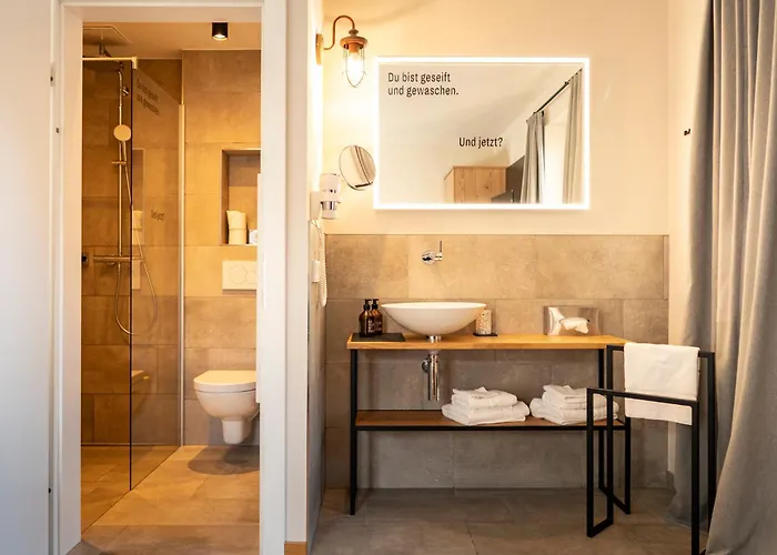 Hotel Haus Jausern 4*