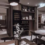 Haus Jausern