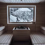 Haus Jausern 4* Saalbach-Hinterglemm