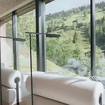 Haus Jausern 호텔
