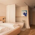 Hotel Haus Jausern Saalbach-Hinterglemm