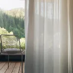 Haus Jausern 4* Saalbach-Hinterglemm