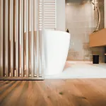 Haus Jausern Hotel Saalbach-Hinterglemm