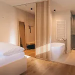 Haus Jausern 호텔