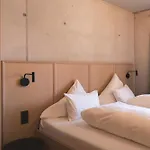 Haus Jausern