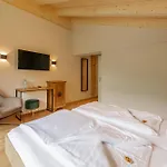 Haus Jausern
