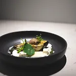 호텔 Haus Jausern