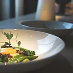 Haus Jausern Hotel Saalbach-Hinterglemm