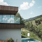 Haus Jausern