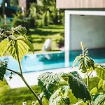 Haus Jausern Hotel Saalbach-Hinterglemm