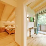 Haus Jausern