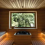 Haus Jausern Hotel 4*