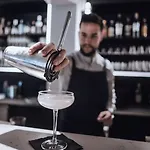 Haus Jausern 4* 잘바흐 힌터글렘