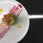 Haus Jausern 4* 잘바흐 힌터글렘