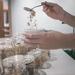 호텔 Haus Jausern