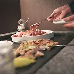 Haus Jausern 4* 잘바흐 힌터글렘