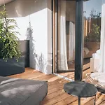 Haus Jausern 잘바흐 힌터글렘