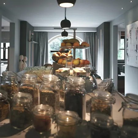 Haus Jausern 4* Saalbach-Hinterglemm