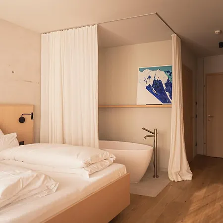 Hotel Haus Jausern Saalbach-Hinterglemm