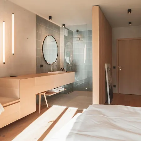 Hotel Haus Jausern Saalbach-Hinterglemm