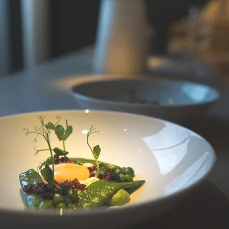 Hotel Haus Jausern 4*