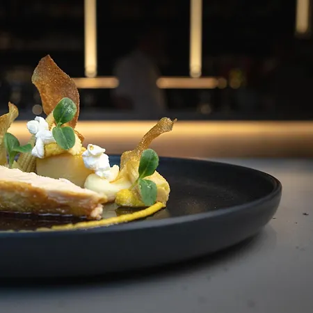 Haus Jausern Hotel Saalbach-Hinterglemm