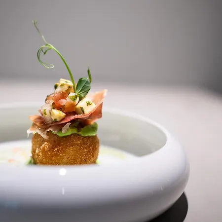 Hotel Haus Jausern Saalbach-Hinterglemm