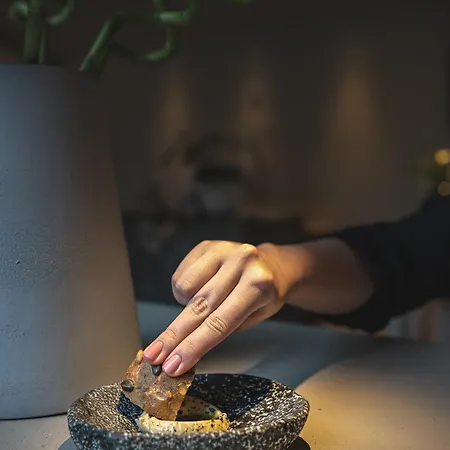 Haus Jausern 4* Saalbach-Hinterglemm