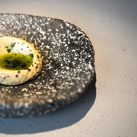 Hotel Haus Jausern Saalbach-Hinterglemm