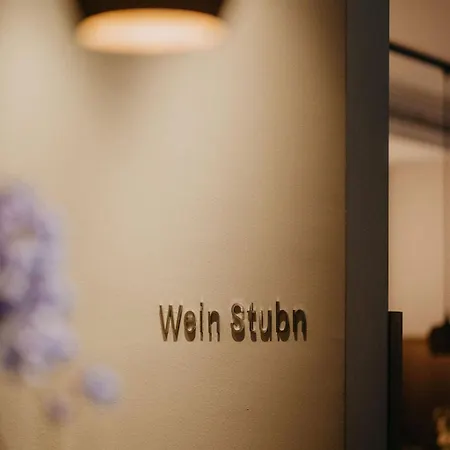 Haus Jausern
