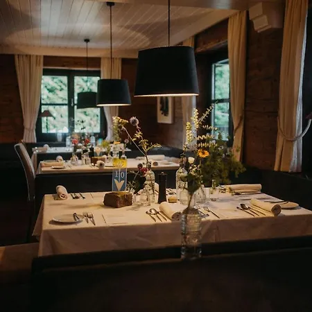 Haus Jausern 4* Saalbach-Hinterglemm