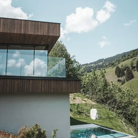 Haus Jausern